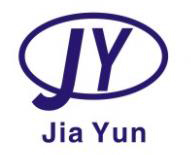 不锈钢微丝厂家